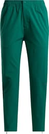 Colour: Collegiate Green