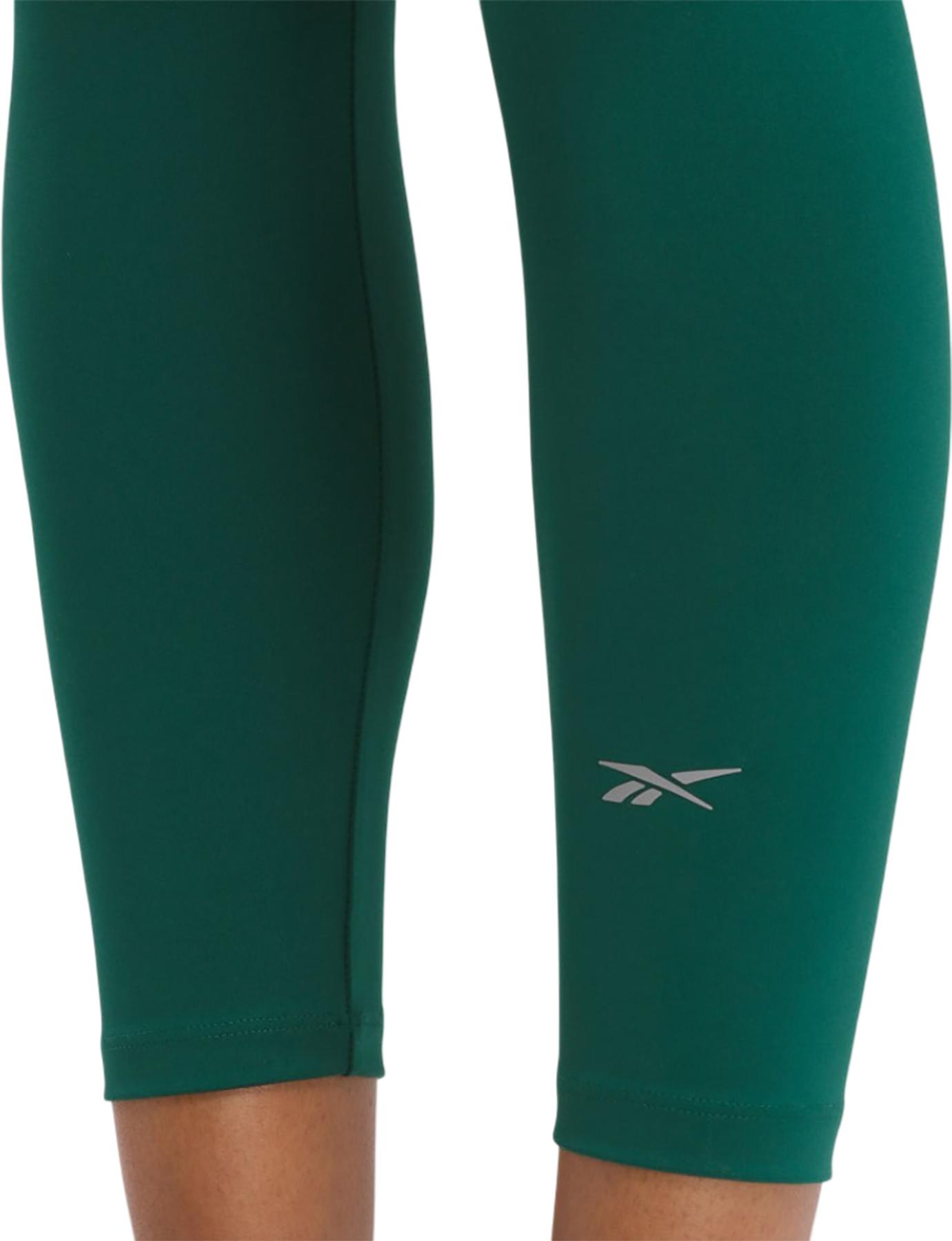 Product gallery image number 3 for product Activ Coll Dreamedblend 7/8 Tight - Women's