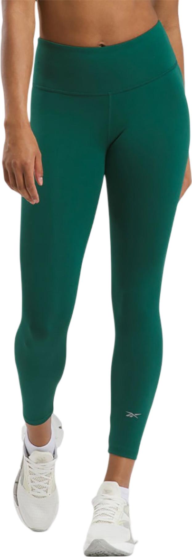 Product gallery image number 5 for product Activ Coll Dreamedblend 7/8 Tight - Women's