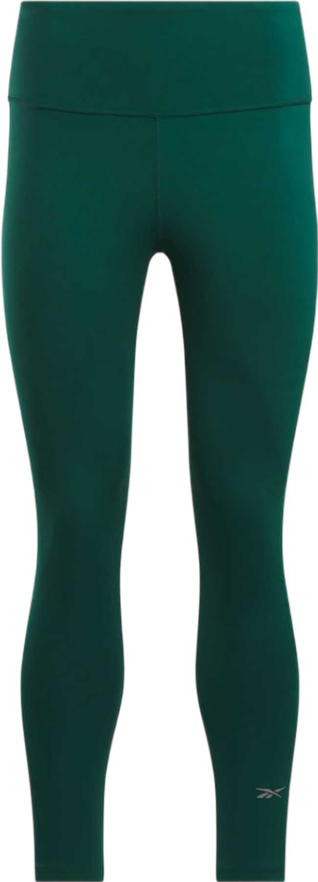 Image de produit pour Legging 7/8 Dreamedblend Activ Coll - Femmes