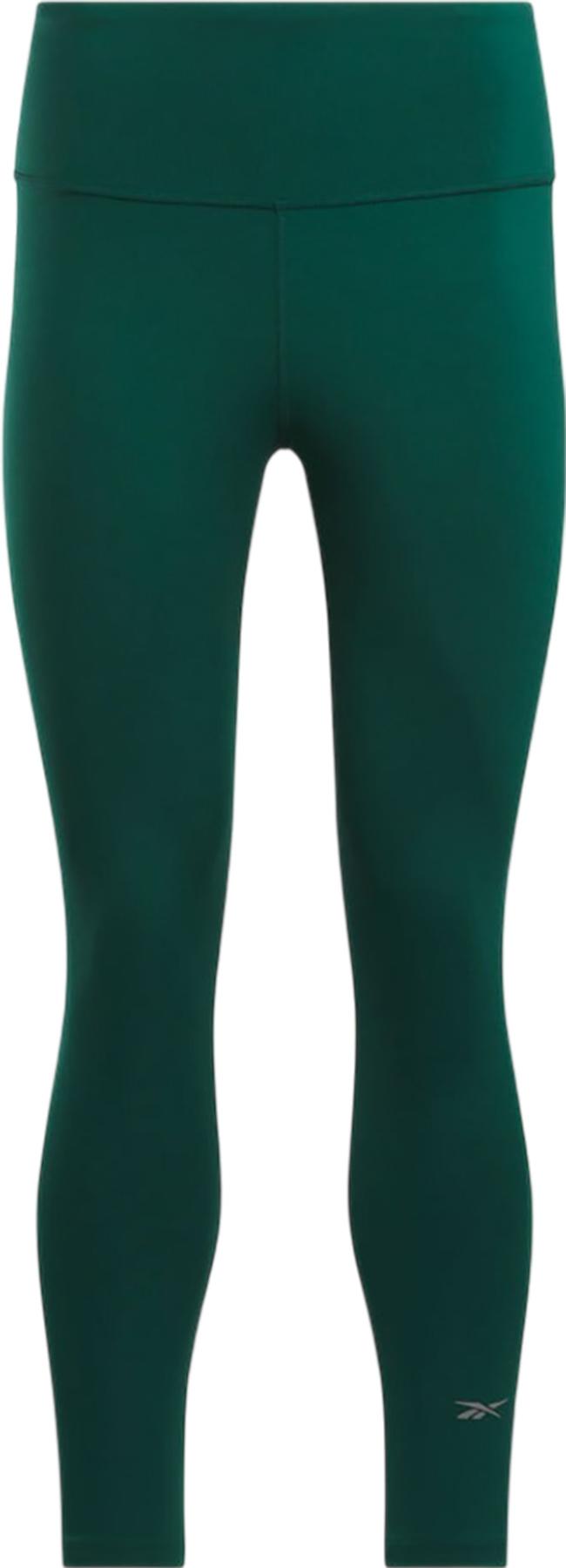 Product gallery image number 1 for product Activ Coll Dreamedblend 7/8 Tight - Women's