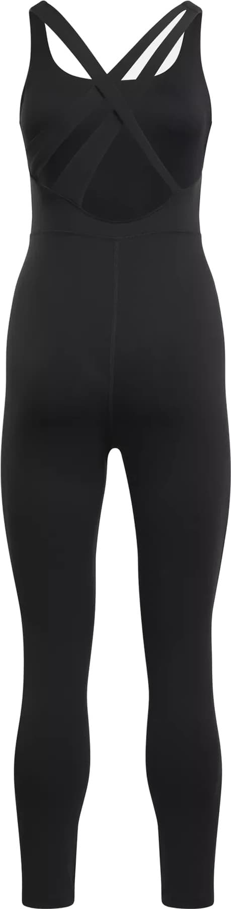 Product gallery image number 2 for product Lux 7/8 Bodysuit - Women's