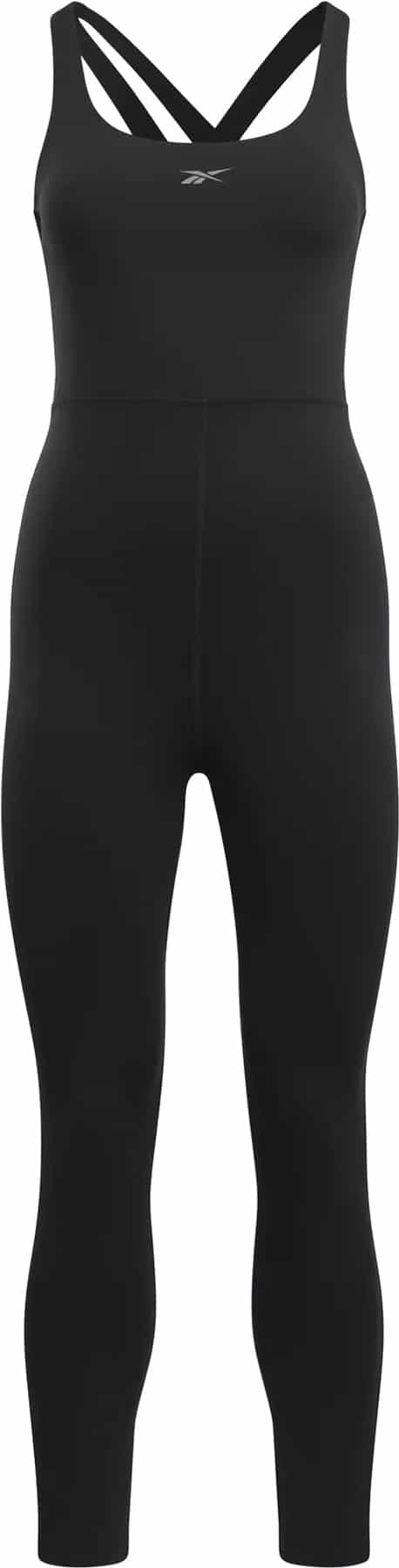 Image de produit pour Justaucorps 7/8 Lux - Femme