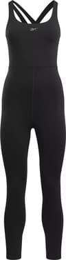Colour: Black