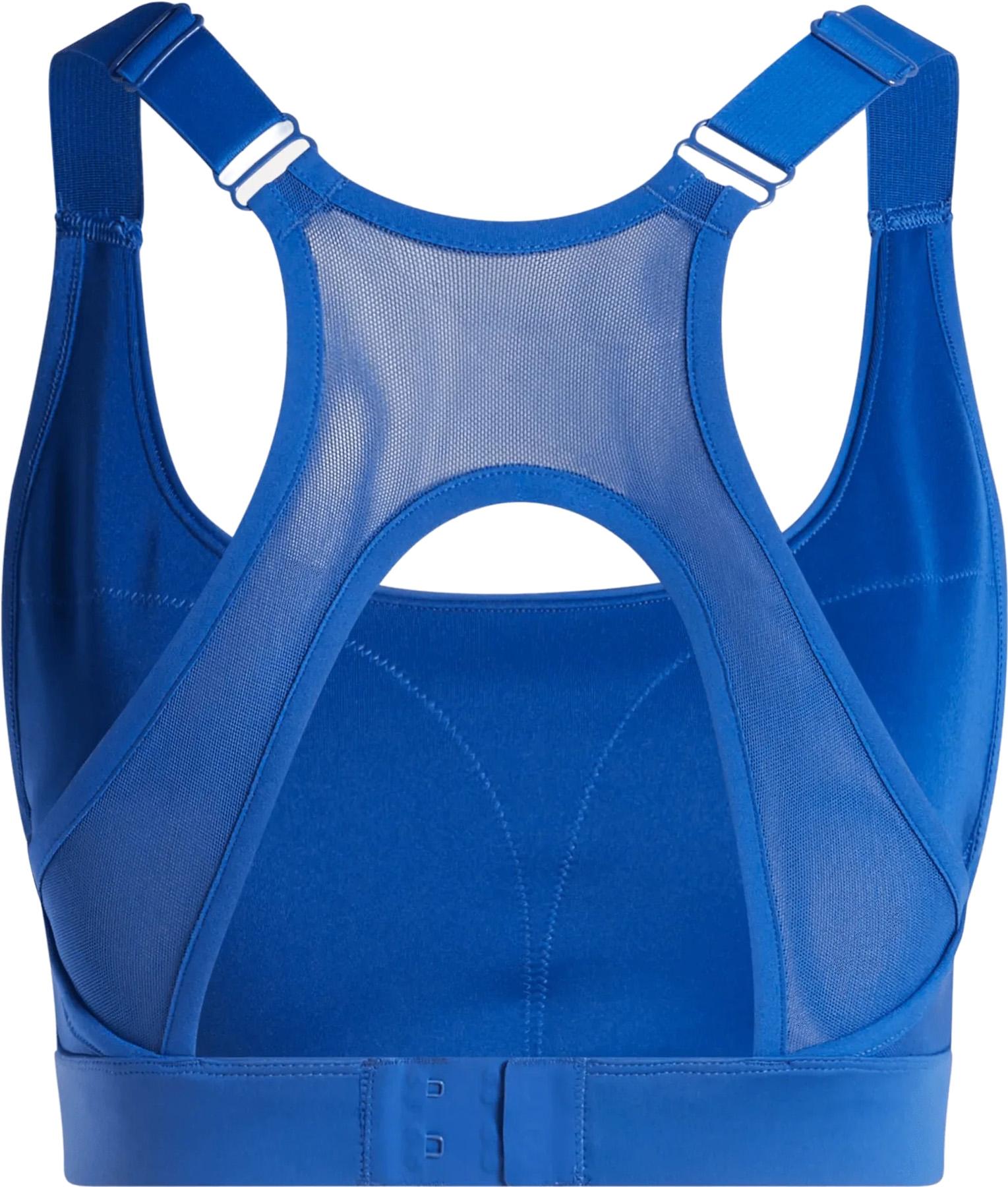 Product gallery image number 2 for product Lux High Impact Sports Bra - Women's