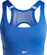 Couleur: Boundless Blue