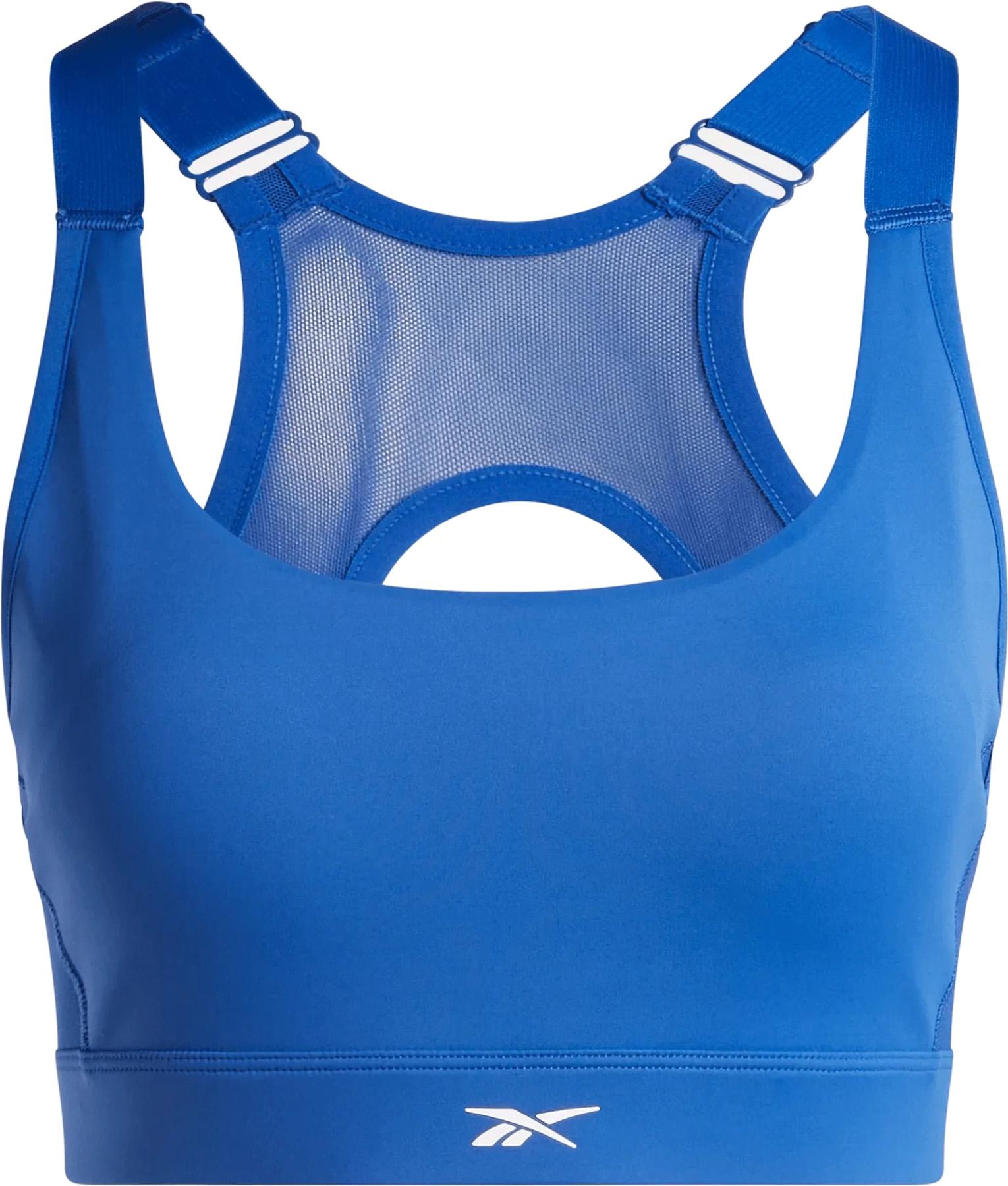 Image de produit pour Soutien-gorge de sport à maintien élevé Lux - Femme