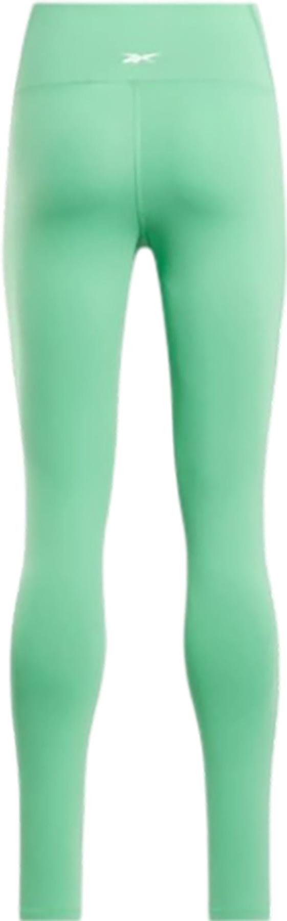 Product gallery image number 2 for product Legging Lux HR - Femme