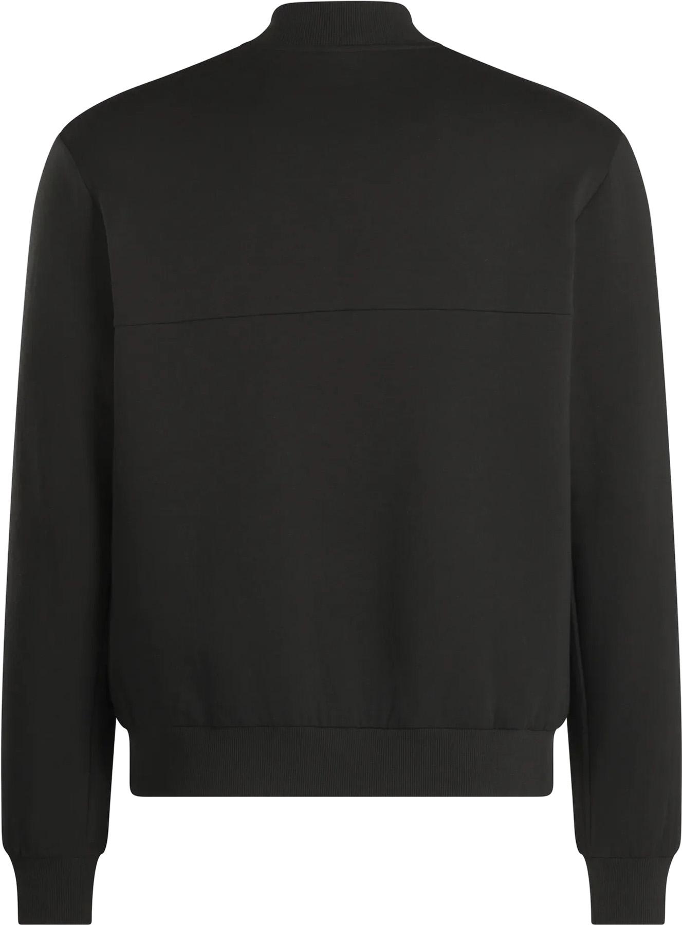 Numéro de l'image de la galerie de produits 2 pour le produit Chandail en molleton à glissière un quart Active Collective DreamBlend - Homme