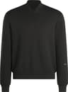 Colour: Black
