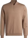 Colour: Utility Brown