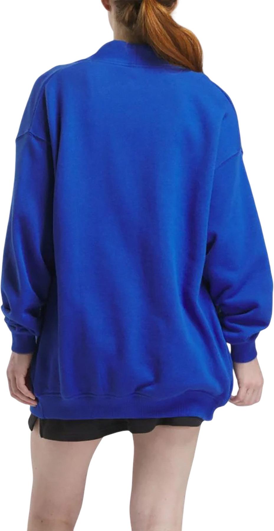 Product gallery image number 2 for product Team Cardigan - Women's