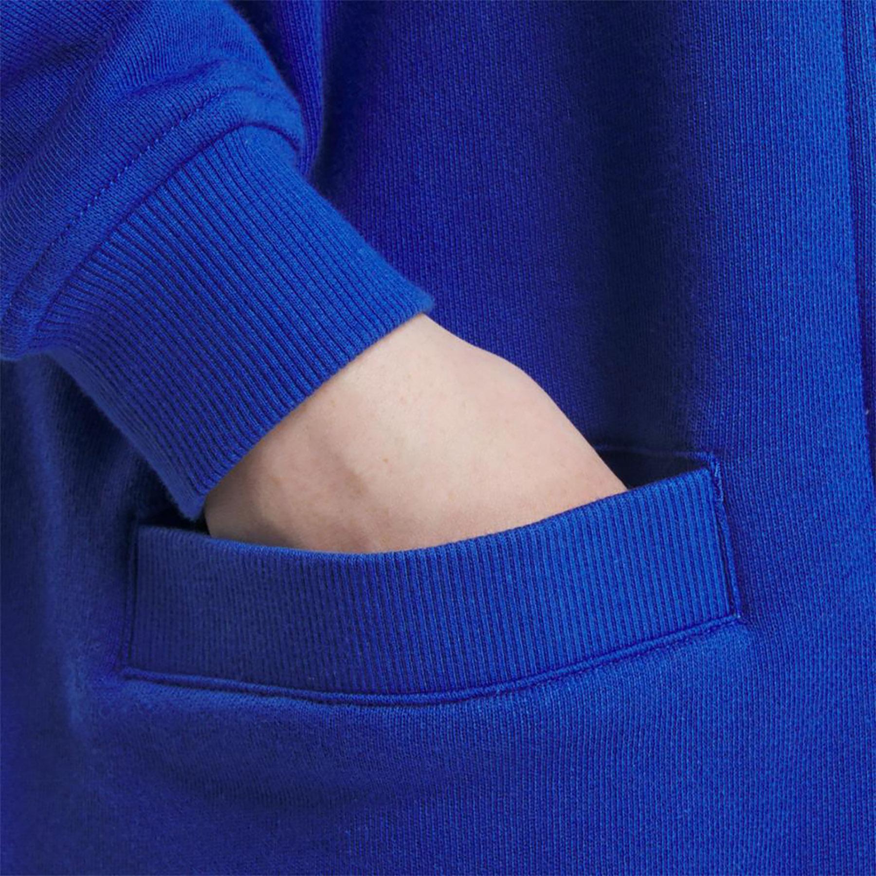 Product gallery image number 3 for product Team Cardigan - Women's