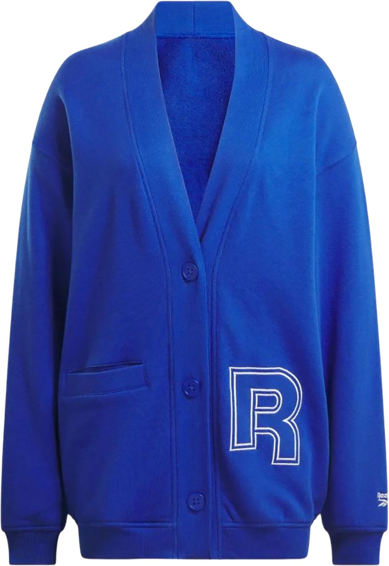 Numéro de l'image de la galerie de produits {number} pour le produit {name}