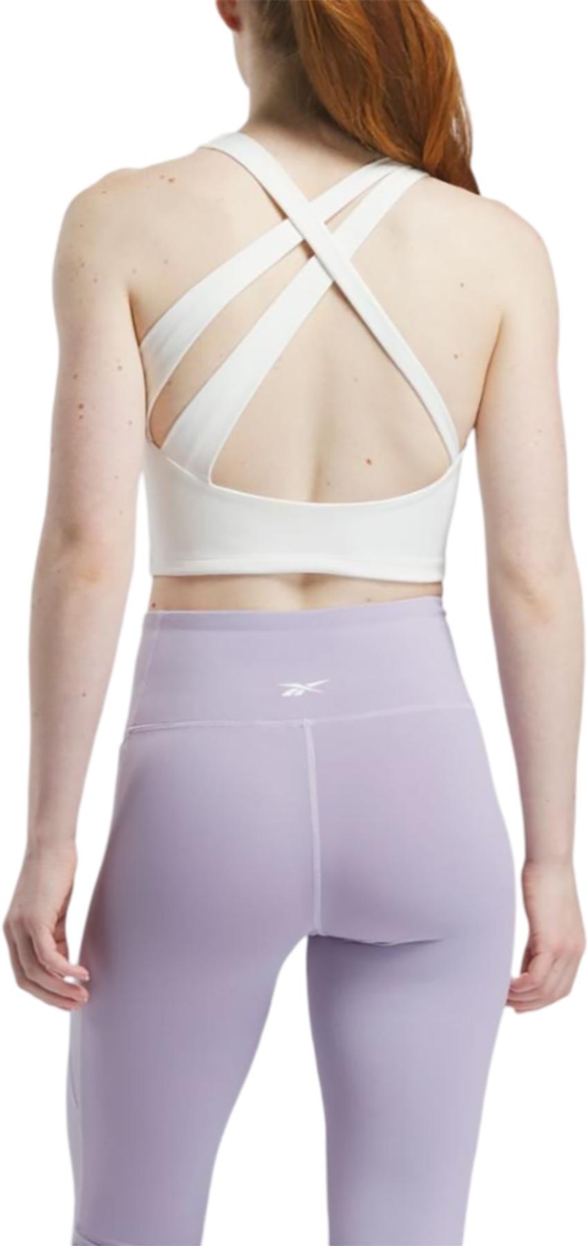 Product gallery image number 4 for product Lux Tank - Women's