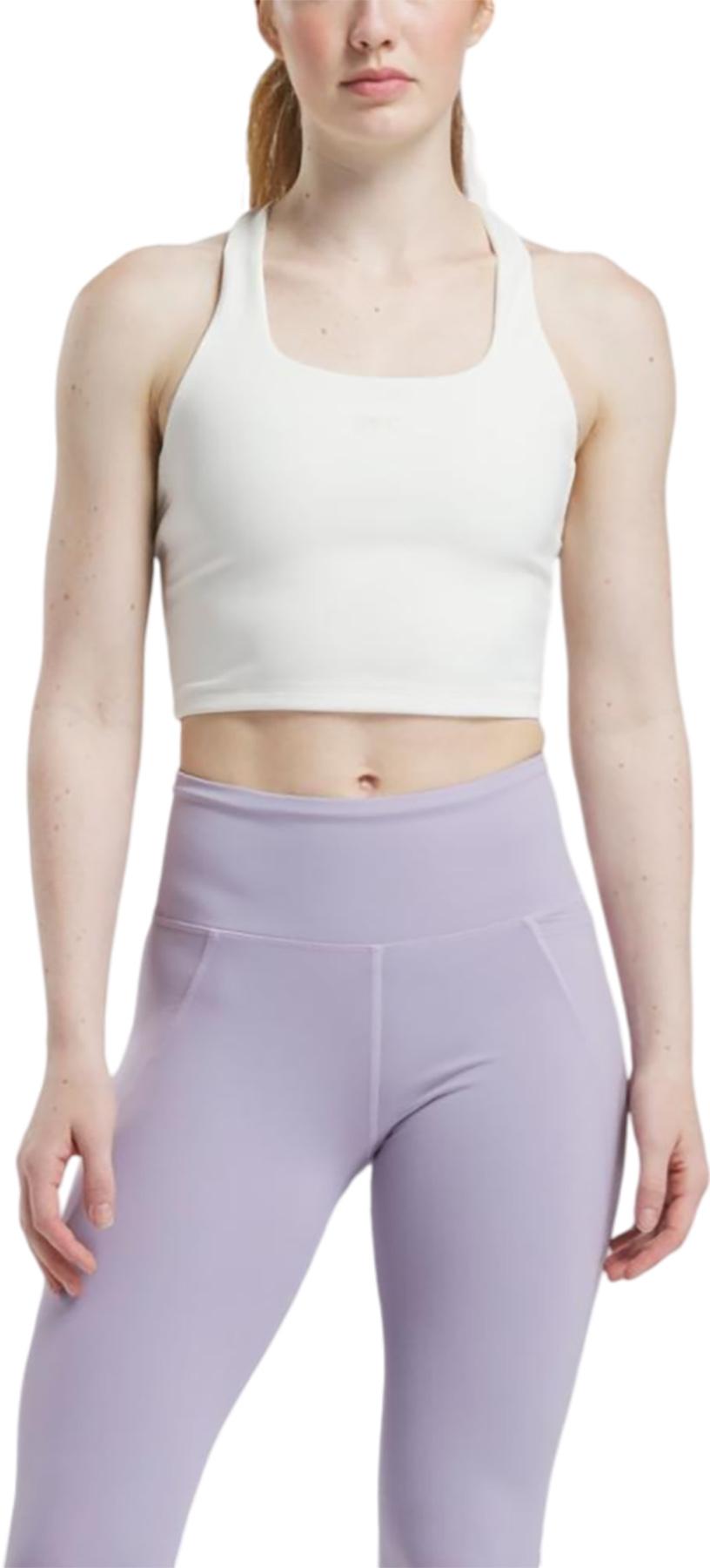 Product gallery image number 6 for product Lux Tank - Women's