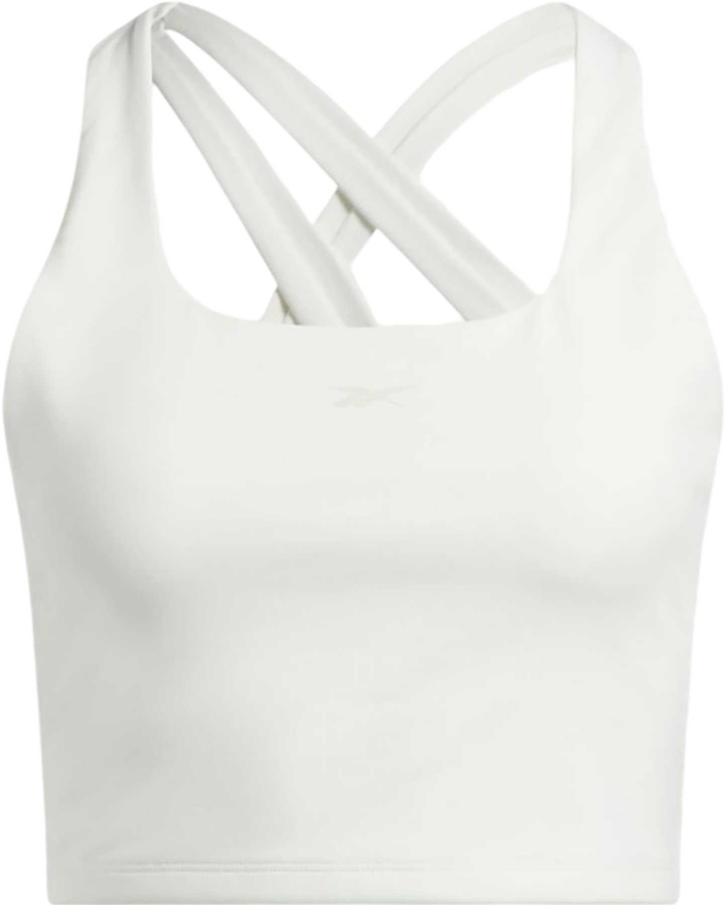 Image de produit pour Camisole de Sport Lux - Femme