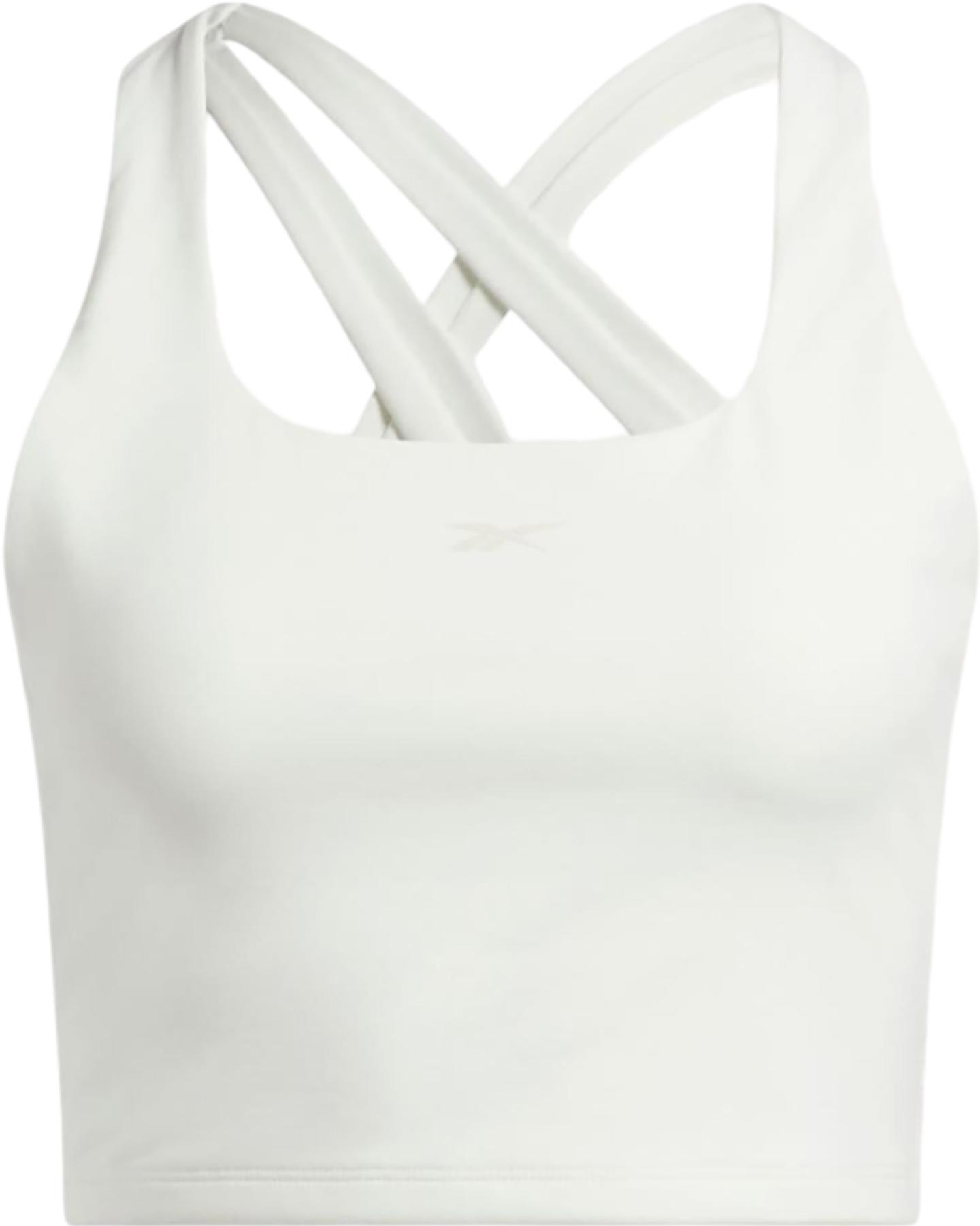 Product gallery image number 1 for product Lux Tank - Women's