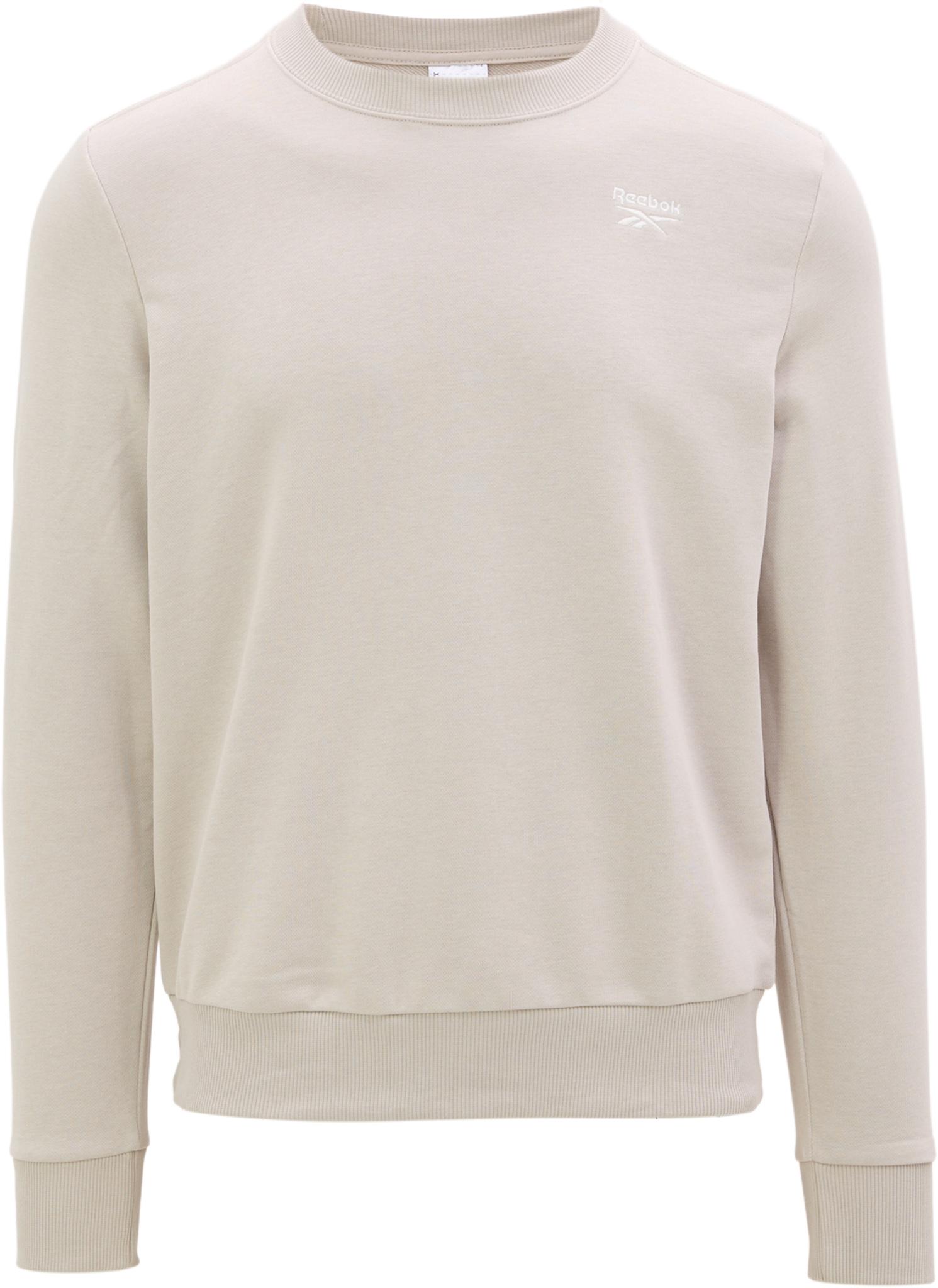 Numéro de l'image de la galerie de produits {number} pour le produit {name}