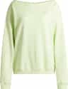 Colour: Astro Lime
