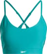 Couleur: Team Teal