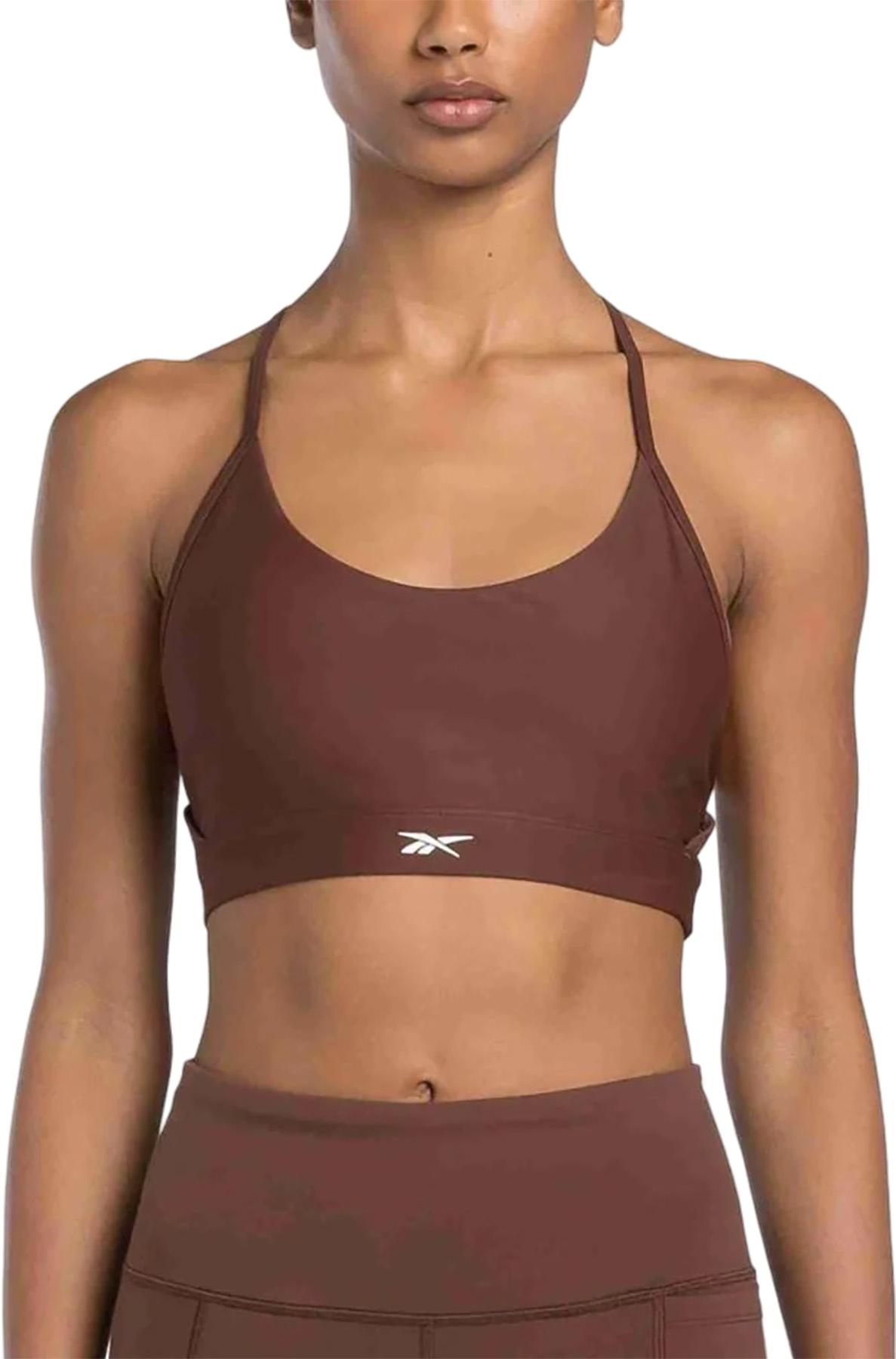 Unearthed Brown