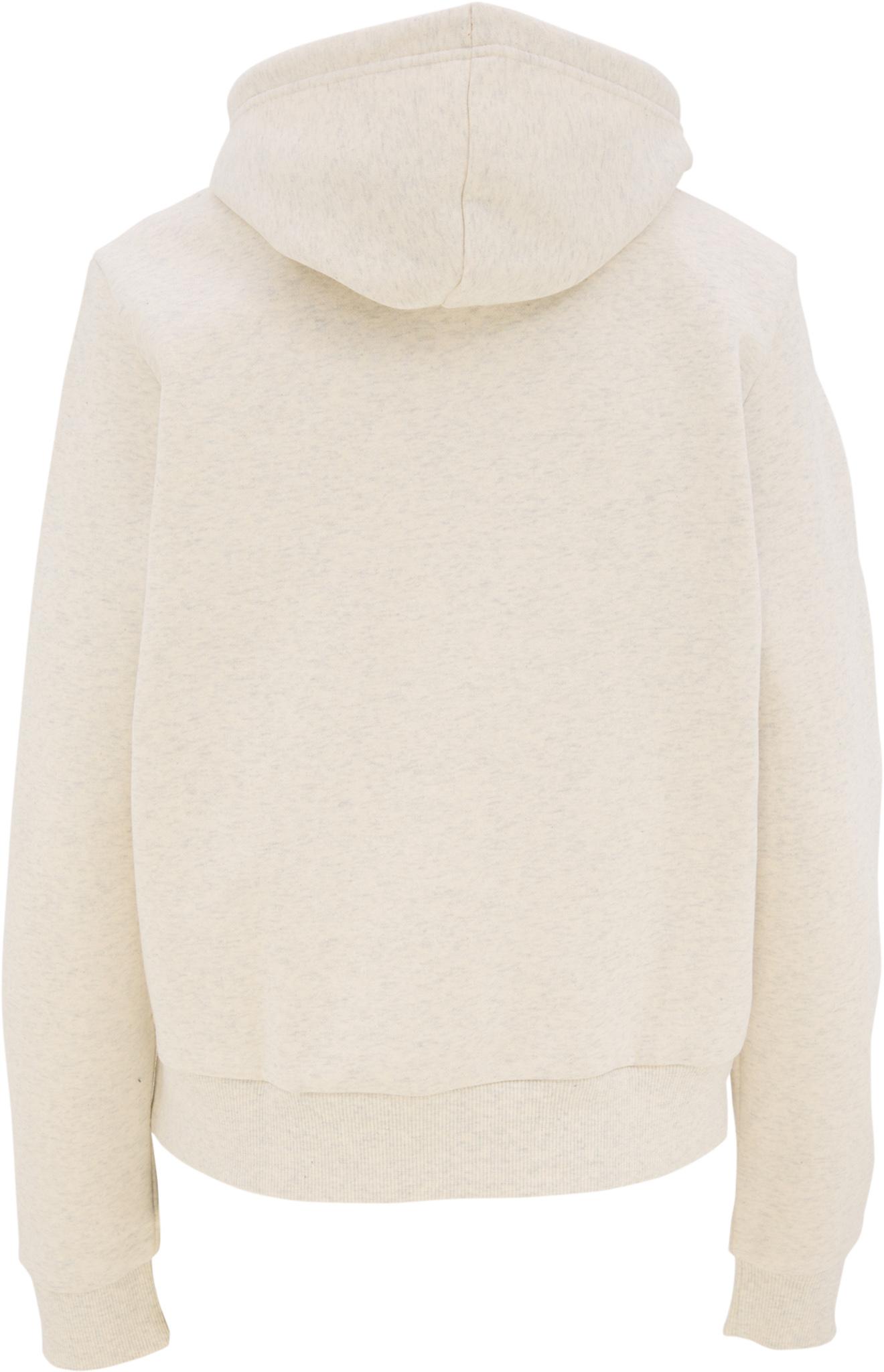 Numéro de l'image de la galerie de produits 3 pour le produit Chandail à capuchon en molleton Reebok Identity Big Logo - Femme