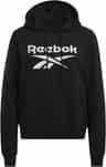 Colour: Black