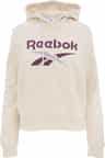 Colour: Chalk Mix - Dusk Purple