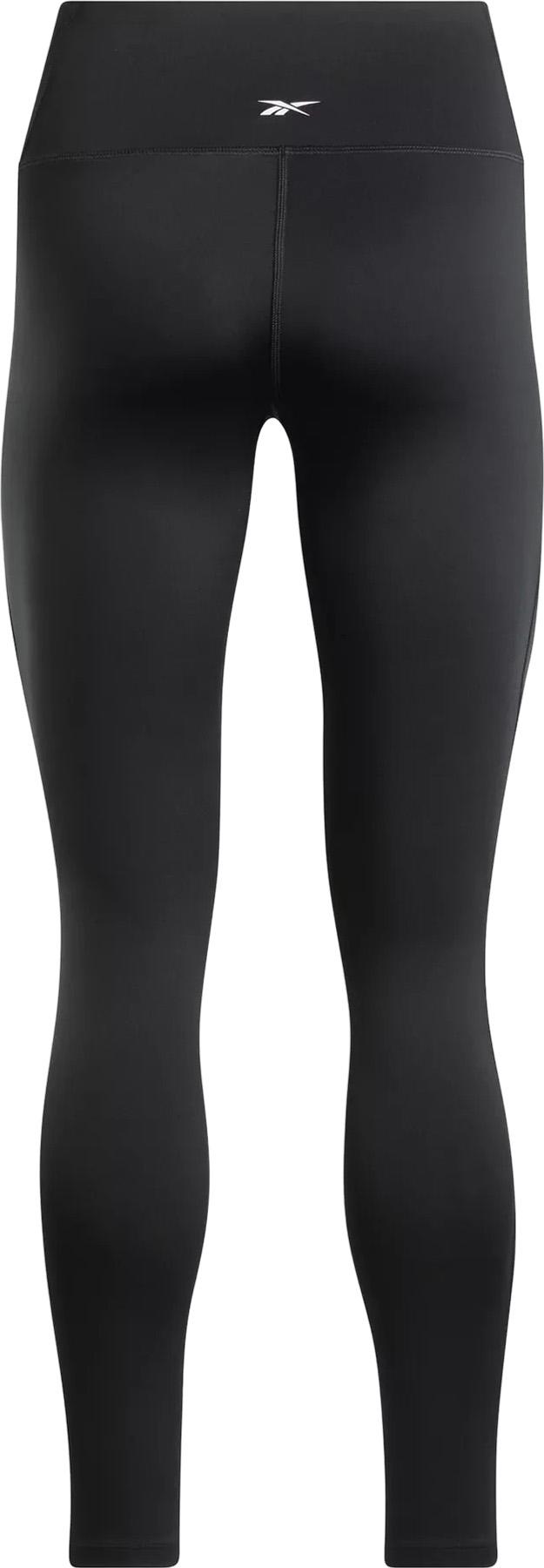 Product gallery image number 2 for product ID Train Colorblock Leggings - Women's