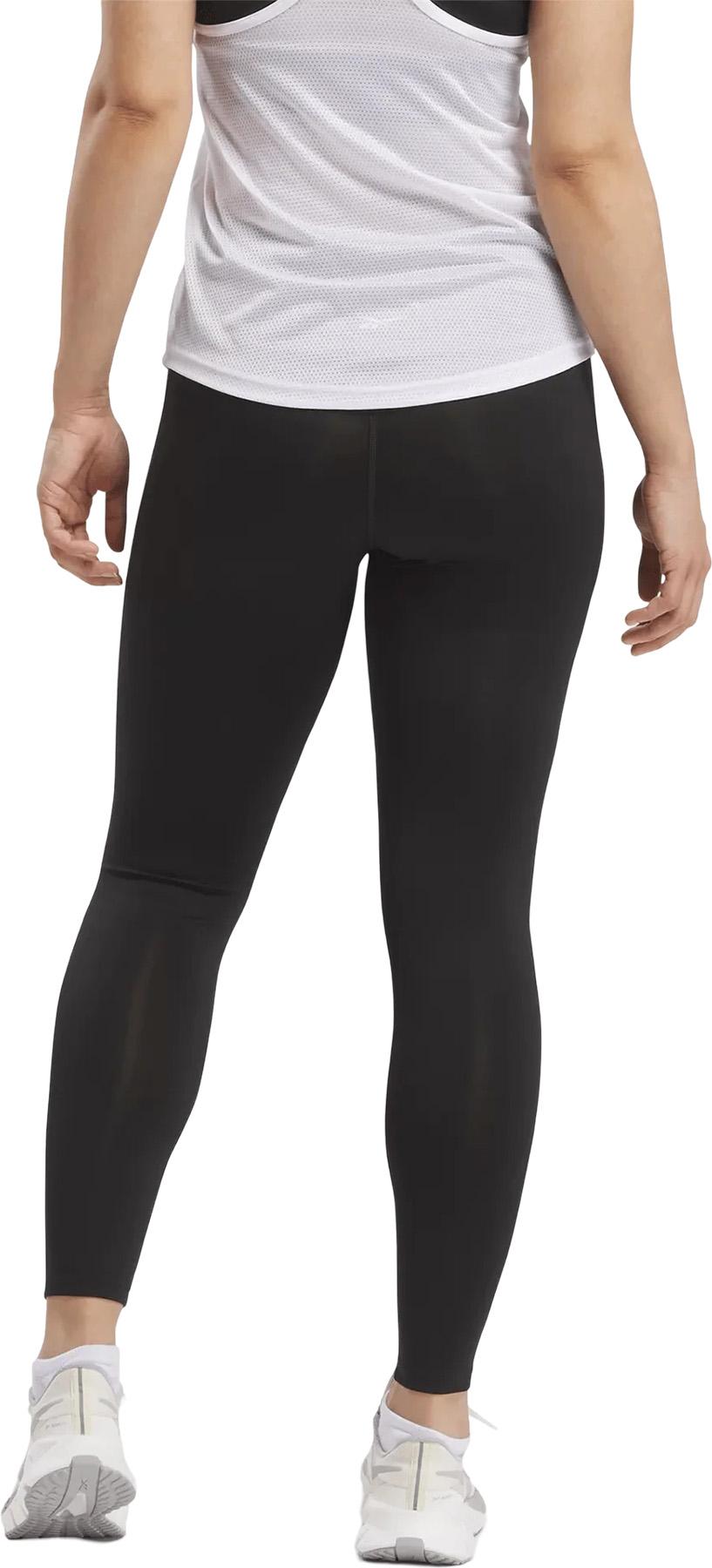 Product gallery image number 3 for product ID Train Colorblock Leggings - Women's