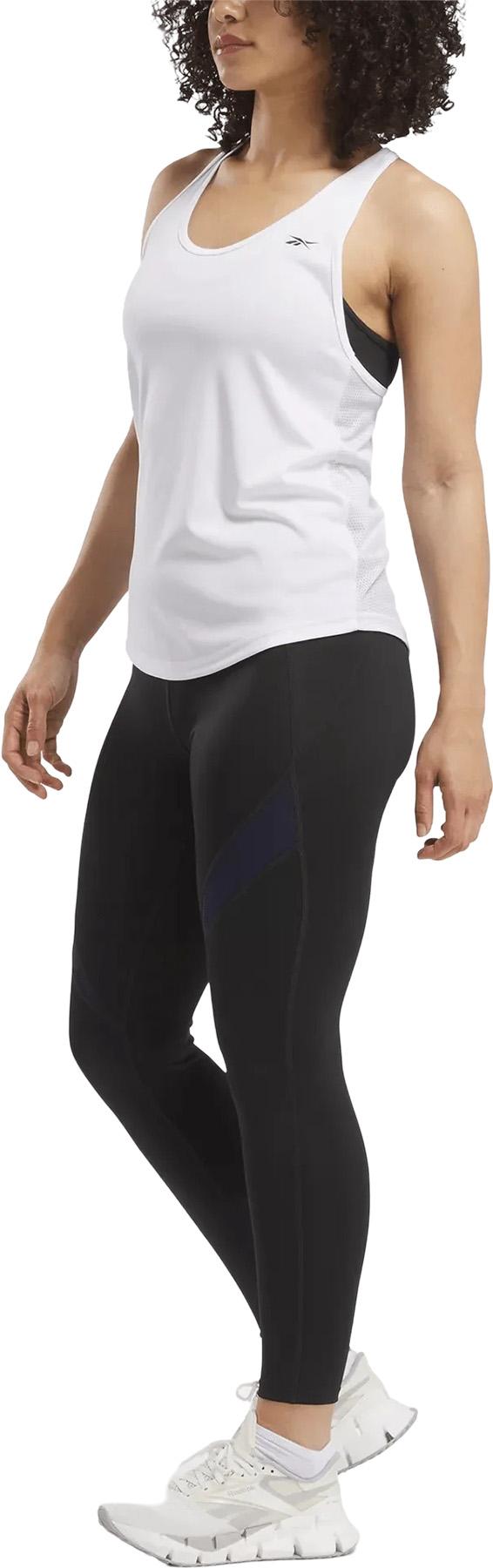 Product gallery image number 5 for product ID Train Colorblock Leggings - Women's