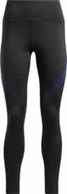 Couleur: Night Black