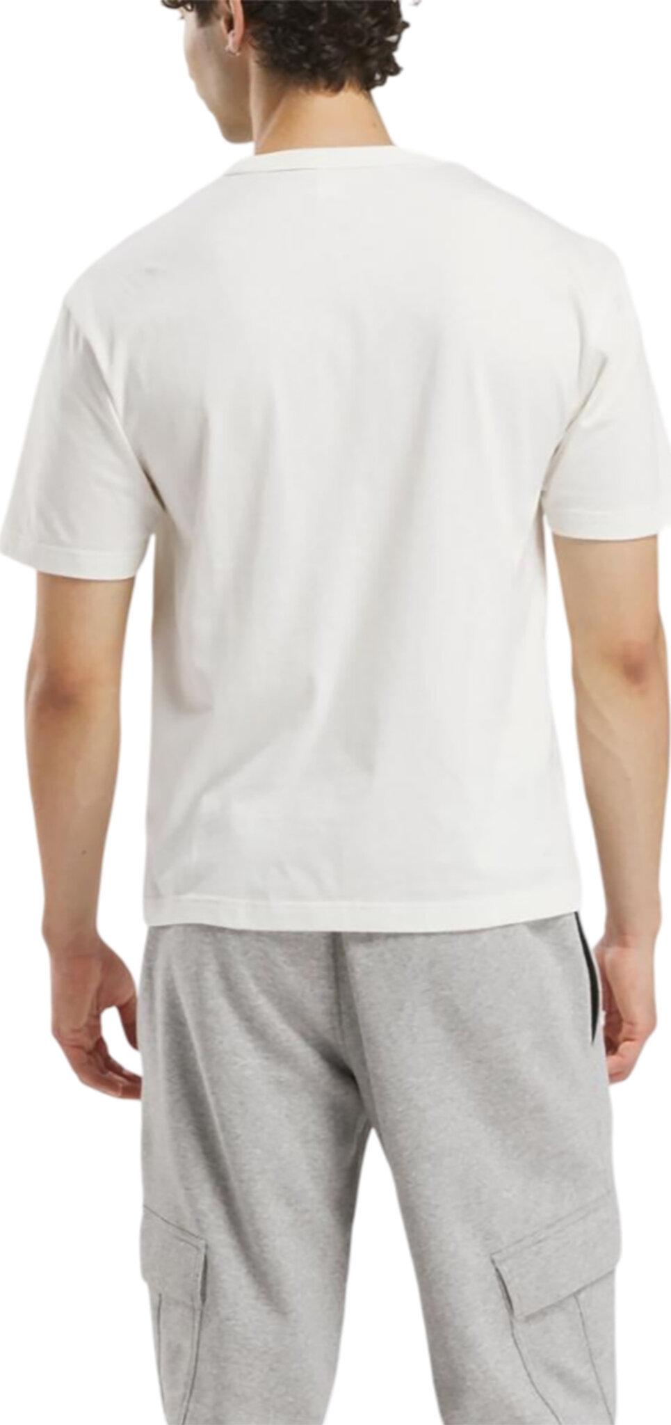Numéro de l'image de la galerie de produits 4 pour le produit T-shirt à manches courtes Team Tradition - Homme