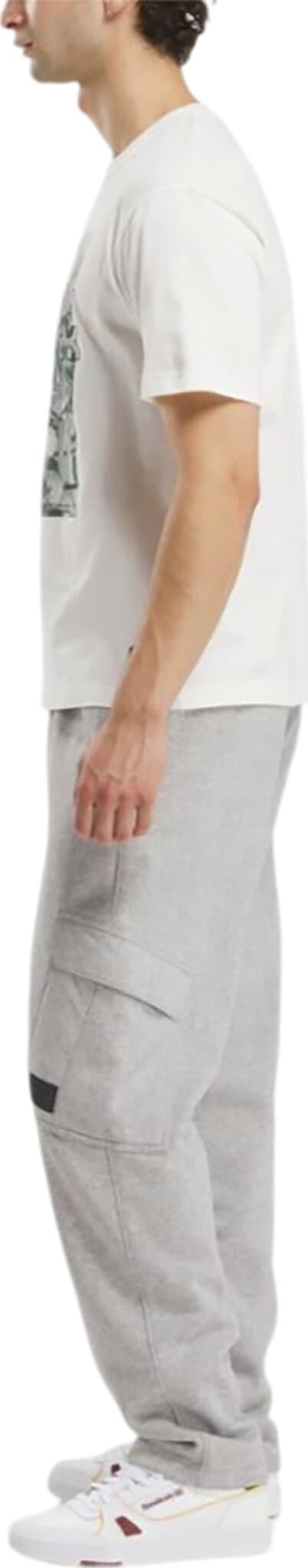 Numéro de l'image de la galerie de produits 3 pour le produit T-shirt à manches courtes Team Tradition - Homme