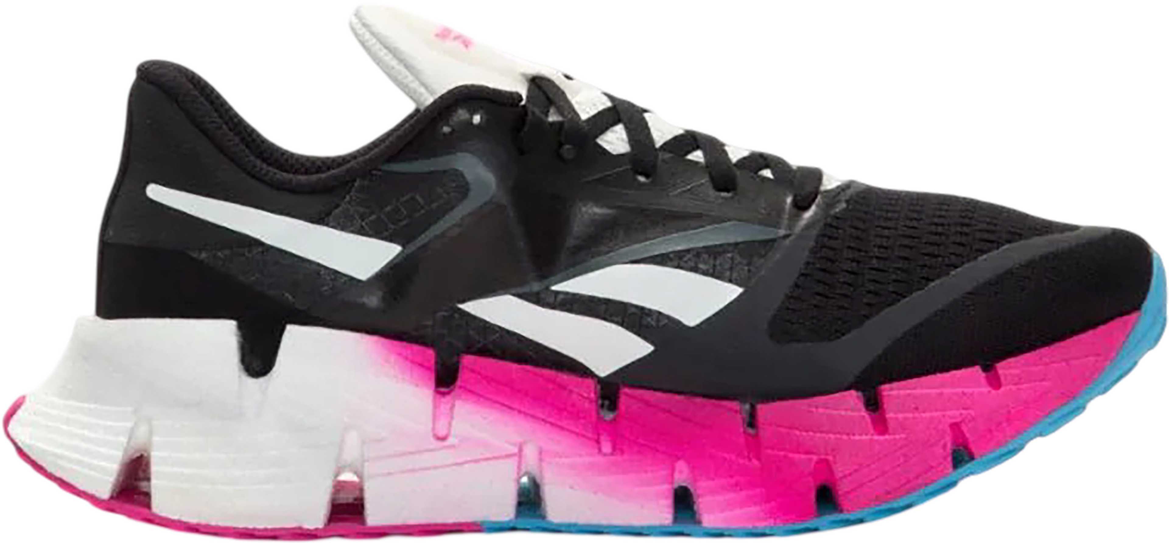 Image de produit pour Souliers de course FloatZig 1 - Femme