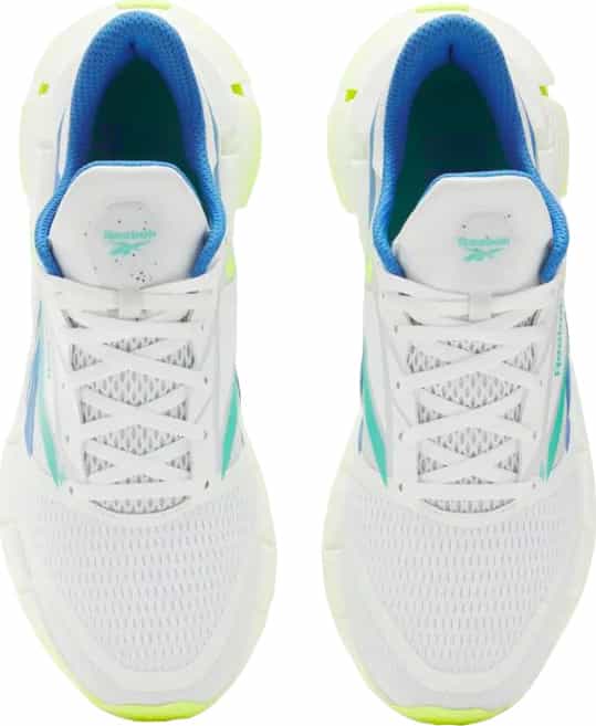 Product image for Floatzig 1 Running Shoes - Men's