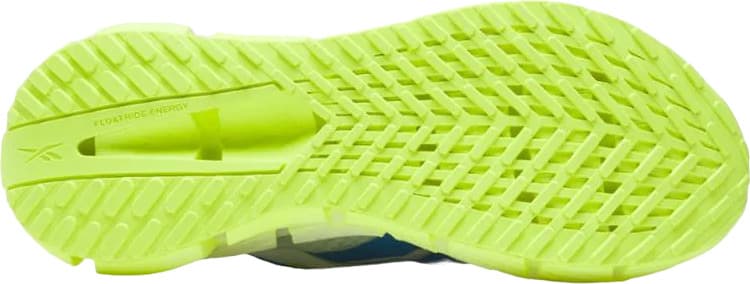 Product gallery image number 3 for product Floatzig 1 Running Shoes - Men's