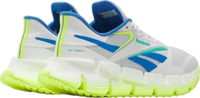 Product gallery image number 6 for product Floatzig 1 Running Shoes - Men's