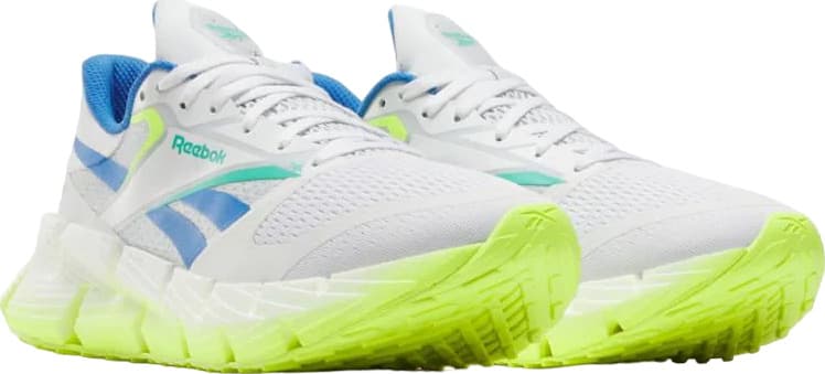Product gallery image number 4 for product Floatzig 1 Running Shoes - Men's