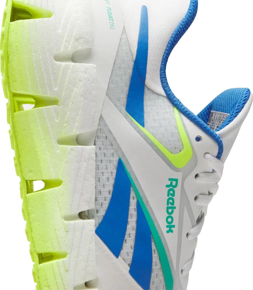 Product gallery image number 5 for product Floatzig 1 Running Shoes - Men's