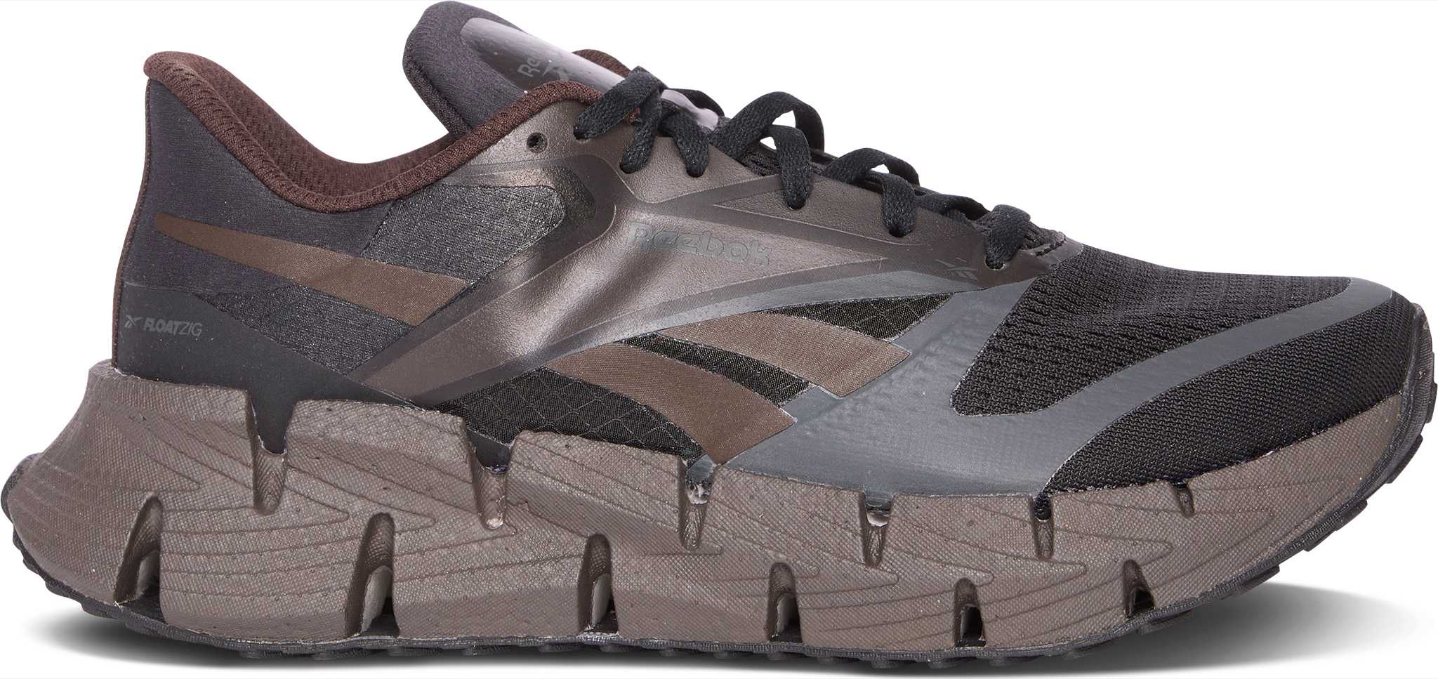 Image de produit pour Souliers de course Floatzig 1 - Homme