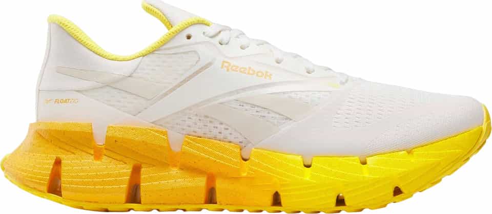 Chalk - Sand - Golden Haze