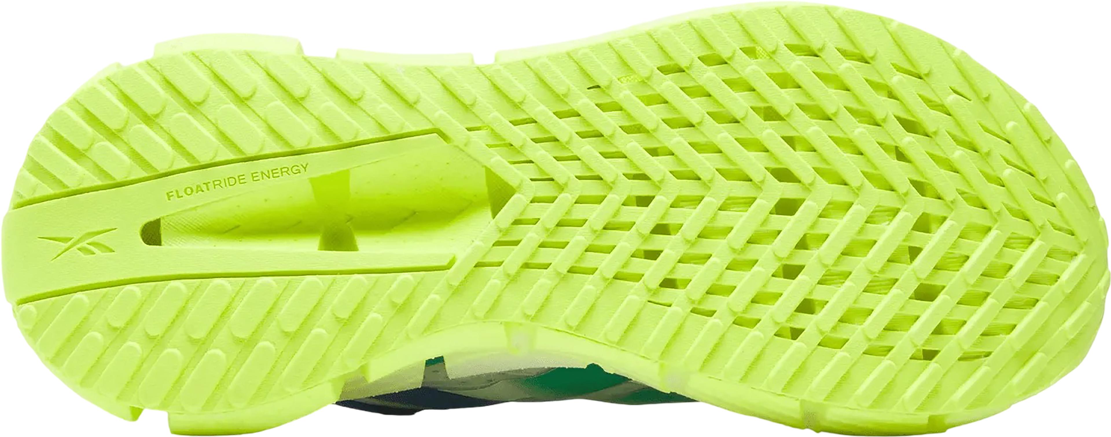 Product gallery image number 5 for product FloatZig 1Shoes - Women's