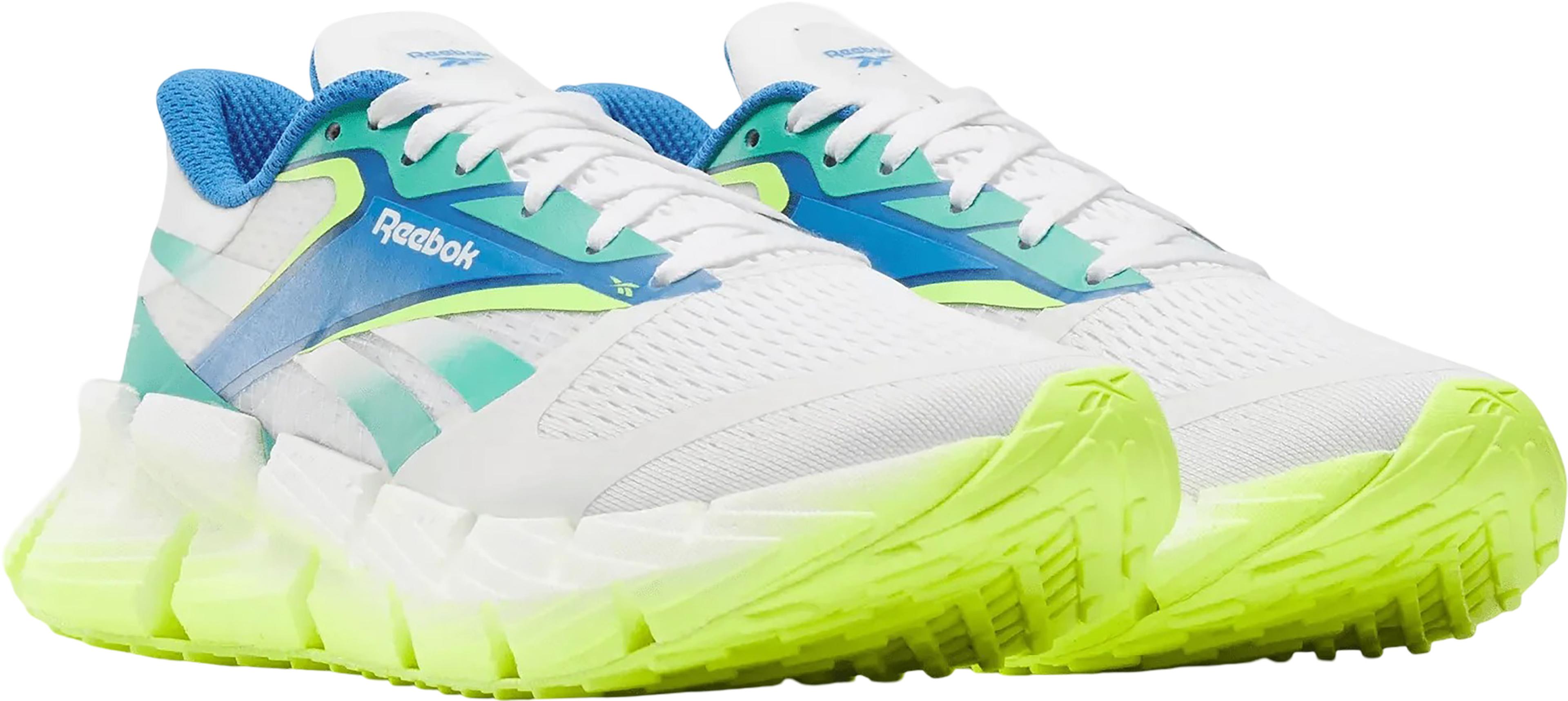 Product gallery image number 3 for product FloatZig 1Shoes - Women's