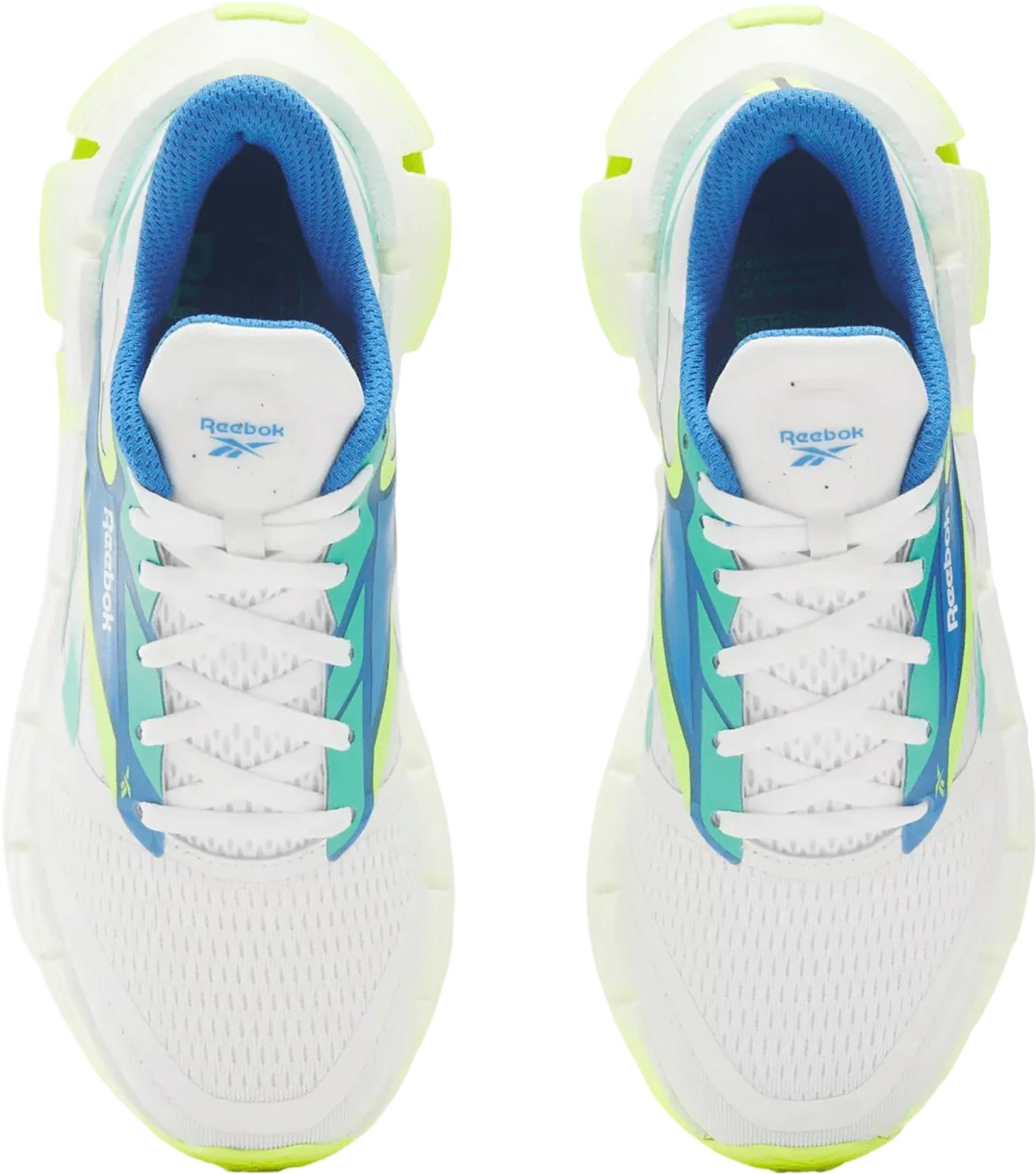 Product gallery image number 4 for product FloatZig 1Shoes - Women's