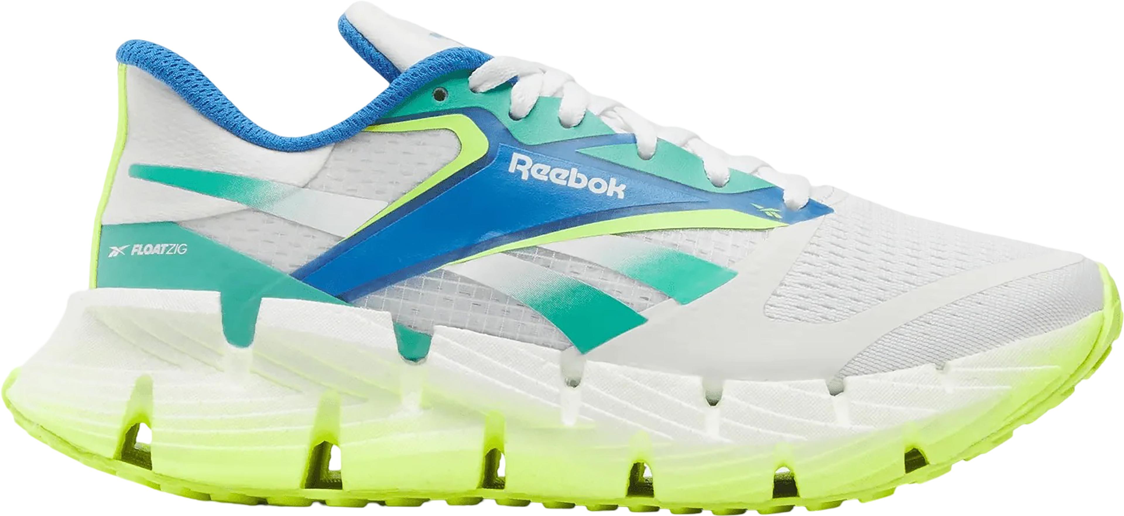 Product image for FloatZig 1 Running Shoes - Women's