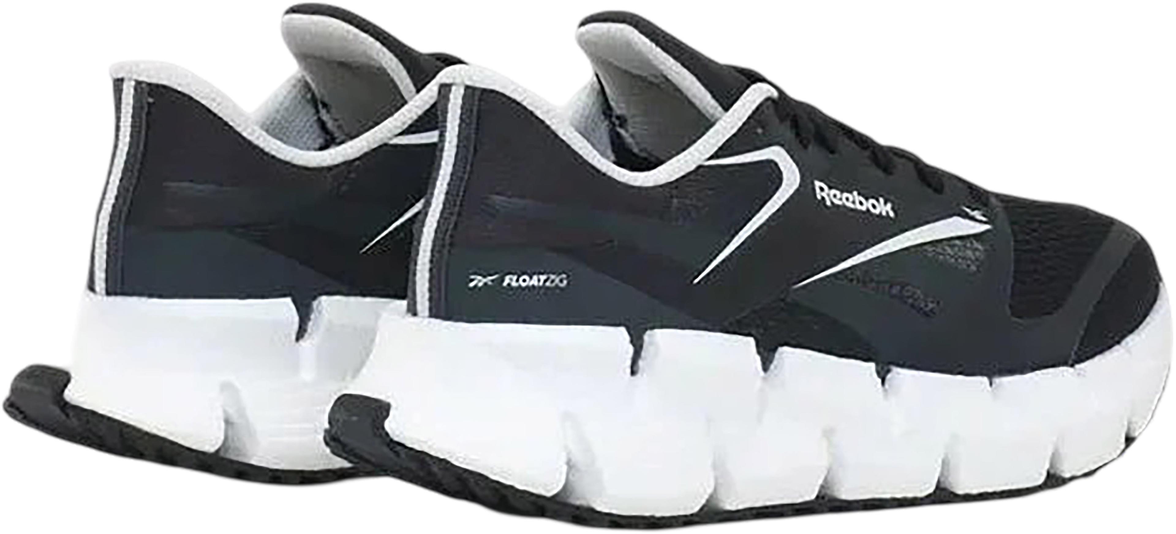 Numéro de l'image de la galerie de produits 2 pour le produit Souliers de course Floatzig 1 - Femme