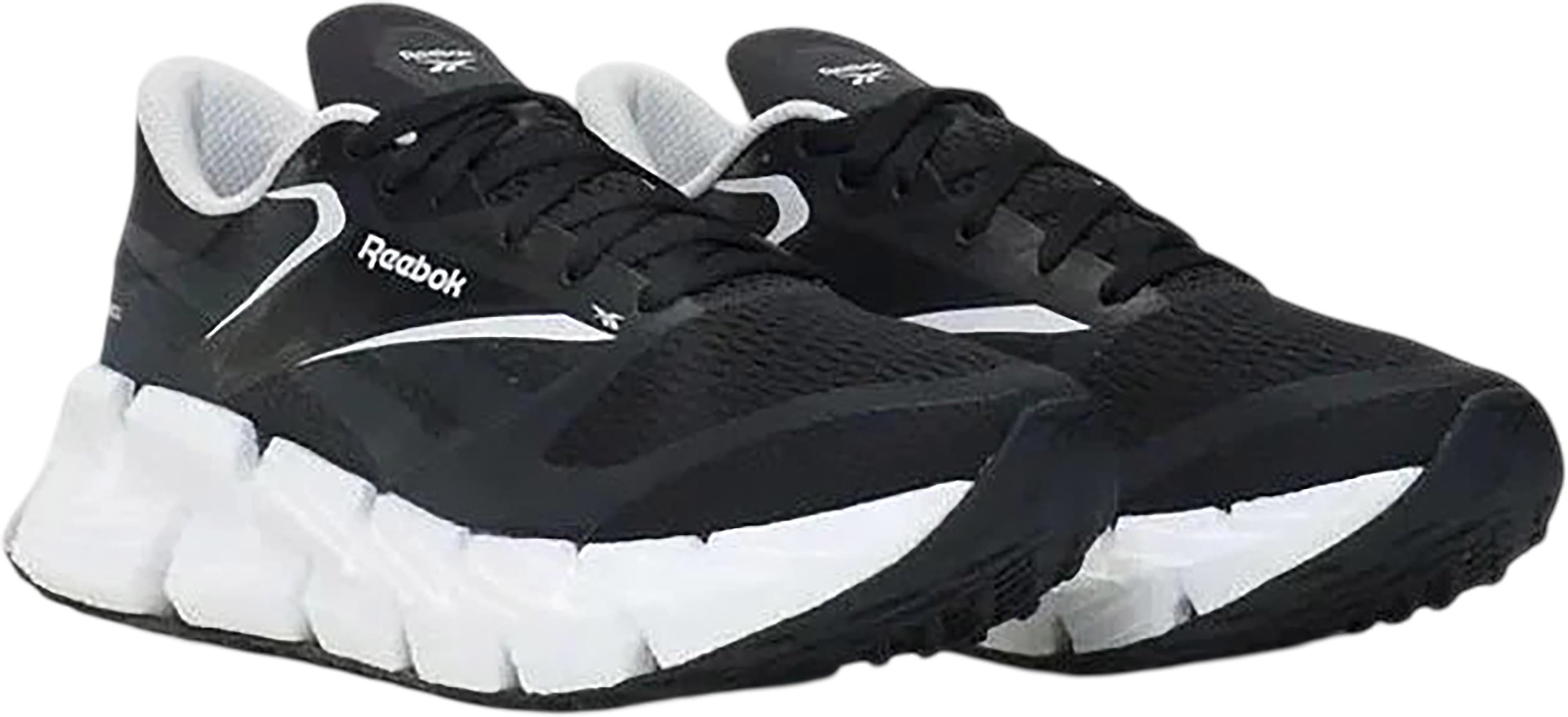 Numéro de l'image de la galerie de produits 3 pour le produit Souliers de course Floatzig 1 - Femme