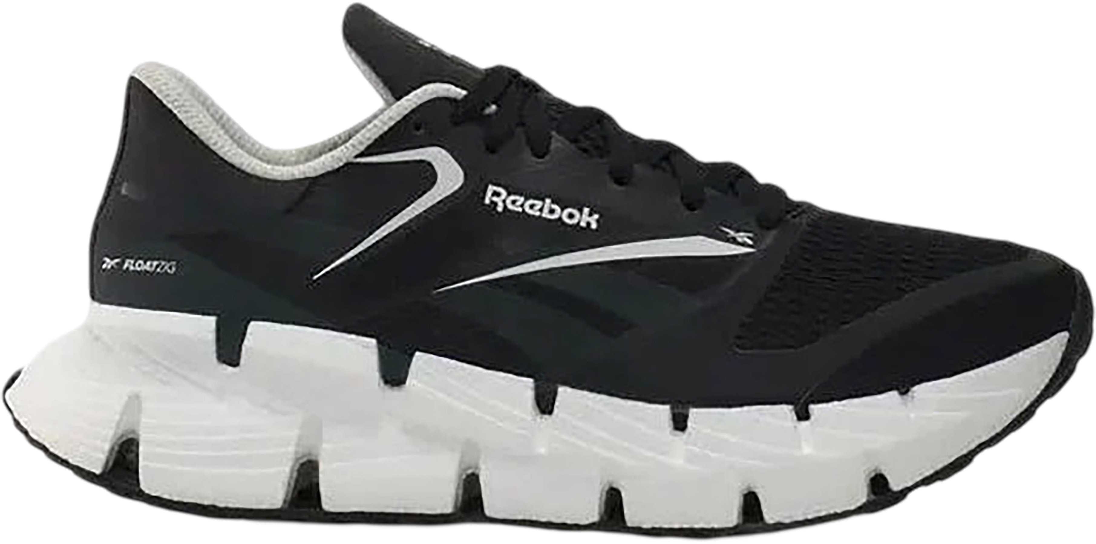 Image de produit pour Souliers de course Floatzig 1 - Femme